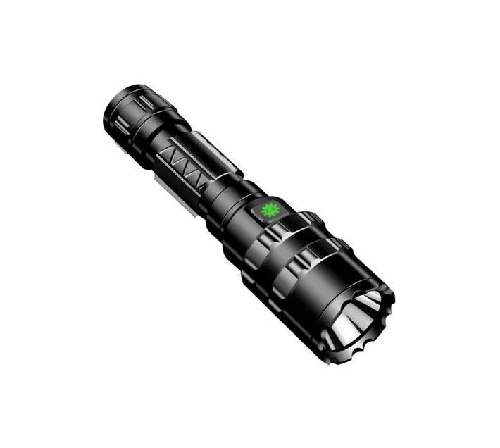BOXED HUNTING FLASHLIGHT KIT - DB204 - NeonSales {{ shop.shopifyCountryName }}