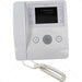 BPT AGATA VC-B-L 3.5 INCH COLOUR MONITOR MUL - NeonSales {{ shop.shopifyCountryName }}