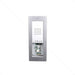 BPT AGATA X1 AUDIO ENTRY PANEL DC-01 - NeonSales {{ shop.shopifyCountryName }}