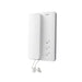 BPT AGT A EVO HANDSET X1 - NeonSales {{ shop.shopifyCountryName }}