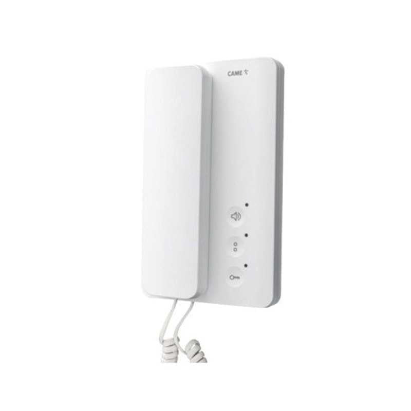 BPT AGT A EVO HANDSET X1 - NeonSales {{ shop.shopifyCountryName }}