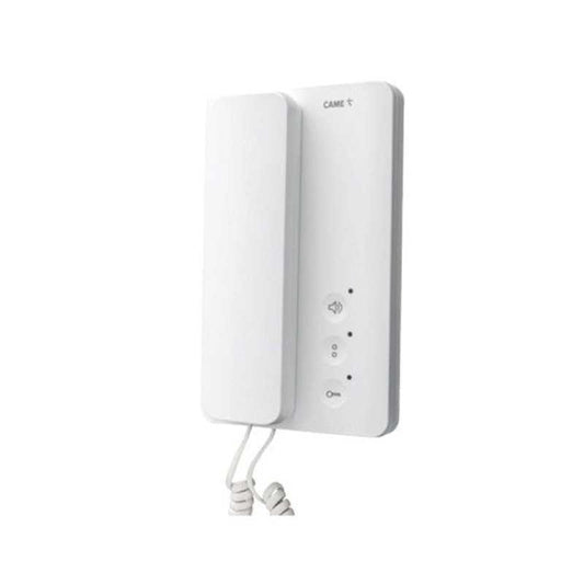 BPT AGT A EVO HANDSET X1 - NeonSales {{ shop.shopifyCountryName }}
