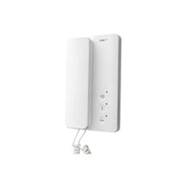 BPT AGT A HANDSET X1 - NeonSales {{ shop.shopifyCountryName }}