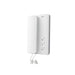 BPT AGT A HANDSET X1 - NeonSales {{ shop.shopifyCountryName }}