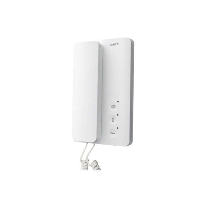 BPT AGT A HANDSET X1 - NeonSales {{ shop.shopifyCountryName }}
