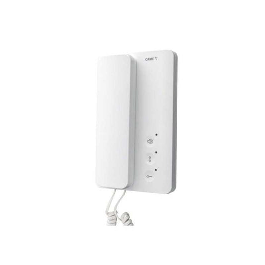 BPT AGT A HANDSET X1 - NeonSales {{ shop.shopifyCountryName }}