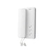 BPT AGT A200 K HANDSET S200 DOOR RELEASE W - NeonSales {{ shop.shopifyCountryName }}