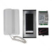 BPT AGT VILLA 1-1 KIT - NeonSales {{ shop.shopifyCountryName }}
