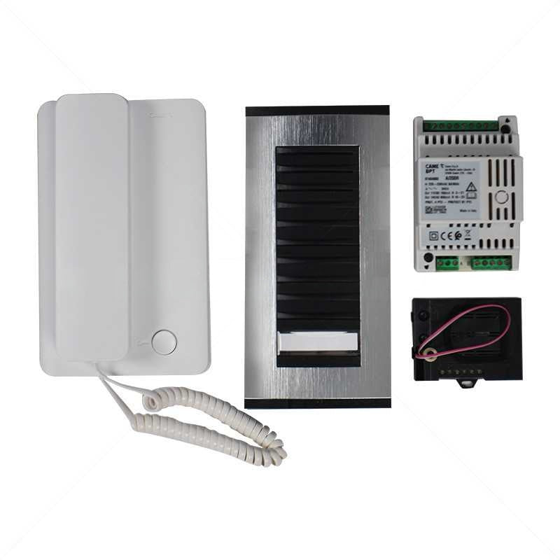 BPT AGT VILLA 1-1 KIT - NeonSales {{ shop.shopifyCountryName }}