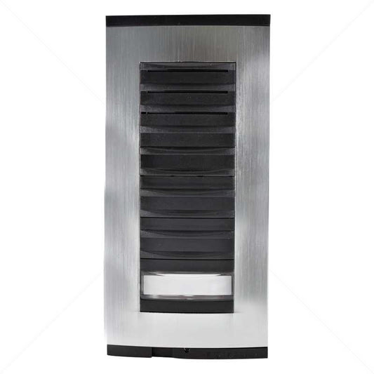 BPT ENTRY PANEL TARGHA 1 - NeonSales {{ shop.shopifyCountryName }}