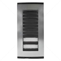 BPT ENTRY PANEL TARGHA 2 - NeonSales {{ shop.shopifyCountryName }}