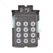 BPT GSM I500 KEYPAD MODULE HNA - NeonSales {{ shop.shopifyCountryName }}