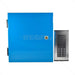 BPT GSM INTERCOM GSM-I10KBOX IN METAL BOX - NeonSales {{ shop.shopifyCountryName }}