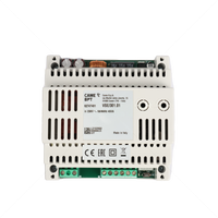 BPT INTERCOM SELECTOR VSE-301 - NeonSales {{ shop.shopifyCountryName }}