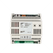 BPT INTERCOM SELECTOR VSE-301 - NeonSales {{ shop.shopifyCountryName }}