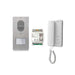 BPT KIT 2 WIRE LITHOS AUDIO EXPANDABLE - NeonSales {{ shop.shopifyCountryName }}