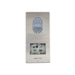 BPT LITHOS DPH AUDIO ENTRY PANEL EXCLUDING - NeonSales {{ shop.shopifyCountryName }}