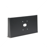 BPT MOUNTING PLATE MPT4RS - NeonSales {{ shop.shopifyCountryName }}