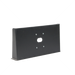 BPT MOUNTING PLATE MPT4RS - NeonSales {{ shop.shopifyCountryName }}