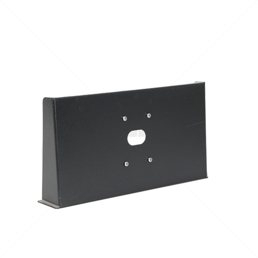 BPT MOUNTING PLATE MPT4RS