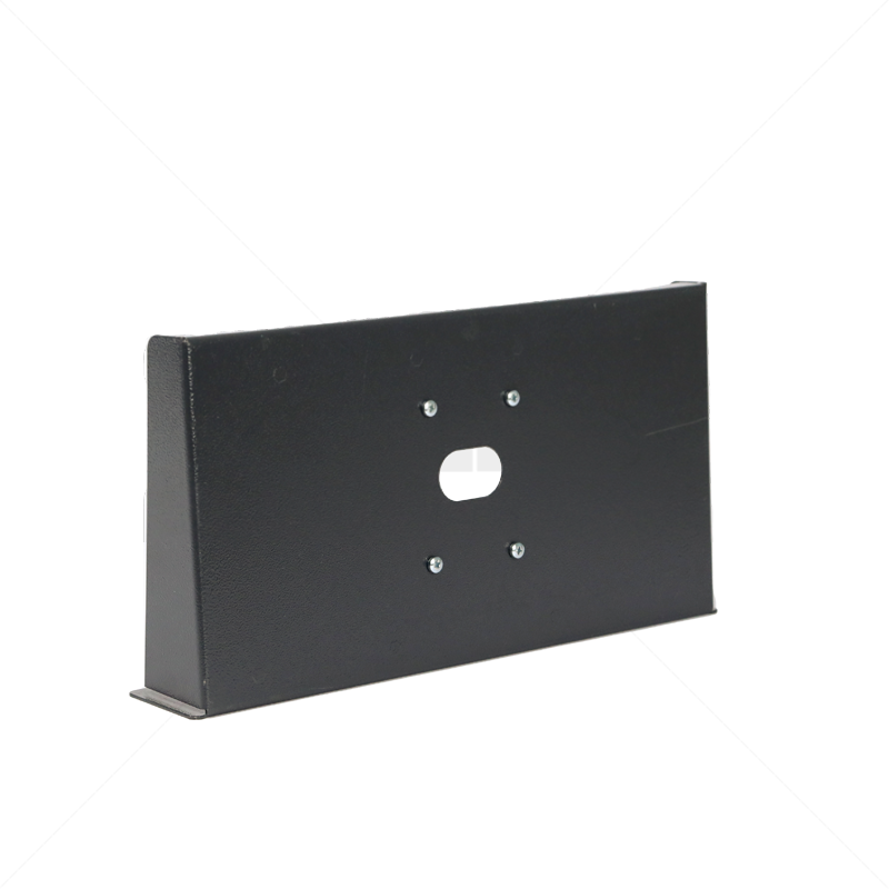 BPT MOUNTING PLATE MPT4RS - NeonSales {{ shop.shopifyCountryName }}