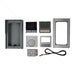 BPT MTM GSM KIT WITH SCROLL DISPLAY AND 2 - NeonSales {{ shop.shopifyCountryName }}