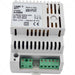 BPT PSU A200R - NeonSales {{ shop.shopifyCountryName }}