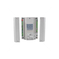 BPT PSU E310 - NeonSales {{ shop.shopifyCountryName }}