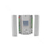 BPT PSU E310 - NeonSales {{ shop.shopifyCountryName }}
