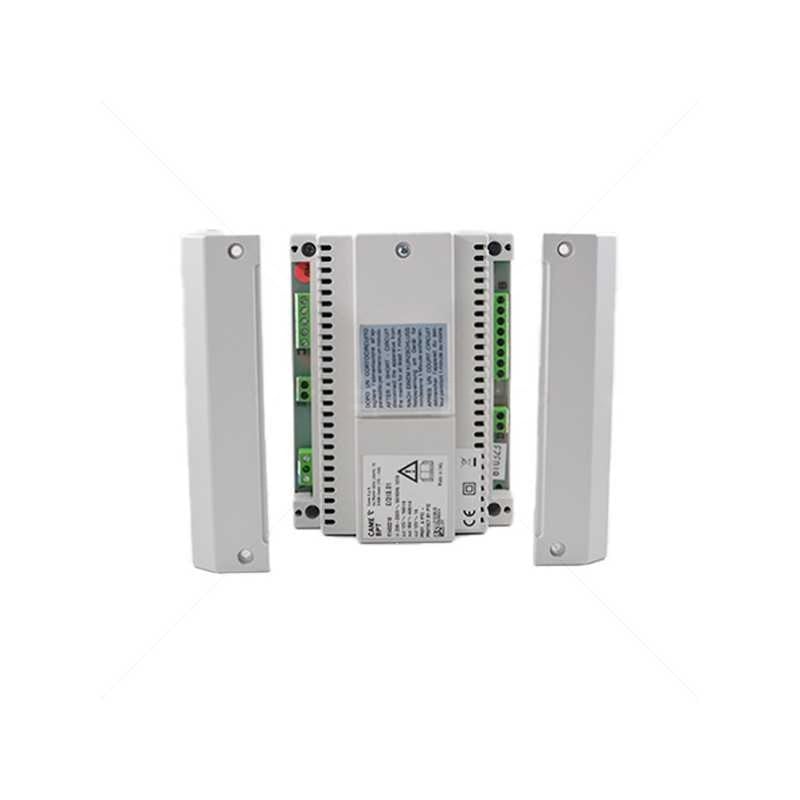 BPT PSU E310 - NeonSales {{ shop.shopifyCountryName }}