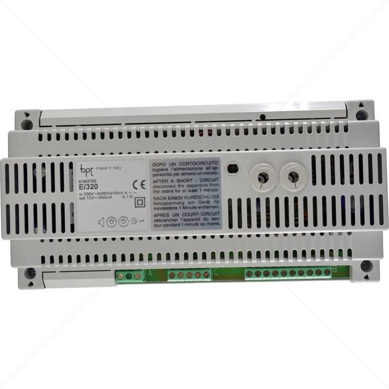 BPT PSU E320 - NeonSales {{ shop.shopifyCountryName }}