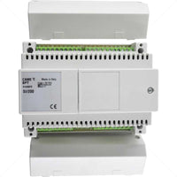 BPT SI200 DOUBLE SELECTOR - NeonSales {{ shop.shopifyCountryName }}