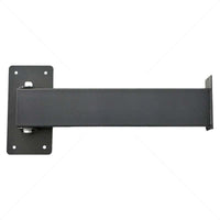 BPT SWING ARM WALL MOUNT EXCLUDING MOUNTING - NeonSales {{ shop.shopifyCountryName }}