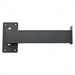 BPT SWING ARM WALL MOUNT EXCLUDING MOUNTING - NeonSales {{ shop.shopifyCountryName }}