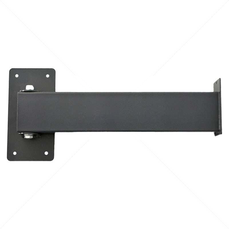 BPT SWING ARM WALL MOUNT EXCLUDING MOUNTING - NeonSales {{ shop.shopifyCountryName }}