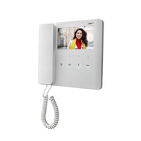 BPT V5 VIDEO HANDSET X1 - NeonSales {{ shop.shopifyCountryName }}