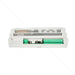 BPT VA-01 PSU 230V 50-60HZ 12DIN X1 SYSTEM - NeonSales {{ shop.shopifyCountryName }}