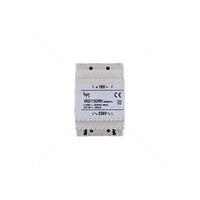 BPT VAS-100 POWER SUPPLY - NeonSales {{ shop.shopifyCountryName }}