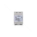BPT VAS-100 POWER SUPPLY - NeonSales {{ shop.shopifyCountryName }}