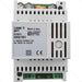 BPT VAS-101 POWER SUPPLY - NeonSales {{ shop.shopifyCountryName }}