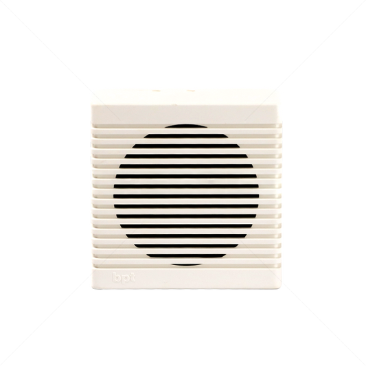 BPT VRC101 2 TONE CALL REPEATER