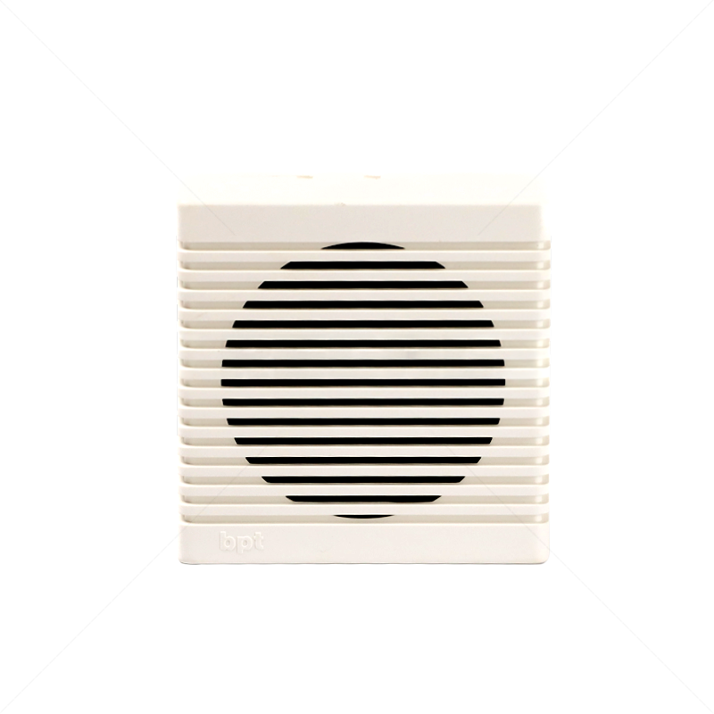 BPT VRC101 2 TONE CALL REPEATER - NeonSales {{ shop.shopifyCountryName }}