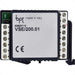 BPT VSE-200 INTERCOMMUNICATION SWITCH - NeonSales {{ shop.shopifyCountryName }}