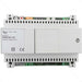 BPT X1 LINE REPEATER XAS-301 - NeonSales {{ shop.shopifyCountryName }}