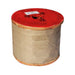 BRAIDED WIRE GALVANISED 1.6MM 20KG REEL 1560M - NeonSales {{ shop.shopifyCountryName }}