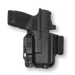 BRAVO IWB HARDSHELL HOLSTER - S/F HELLCAT - NeonSales {{ shop.shopifyCountryName }}