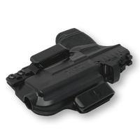 BRAVO IWB HARDSHELL HOLSTER - S/F HELLCAT - NeonSales {{ shop.shopifyCountryName }}