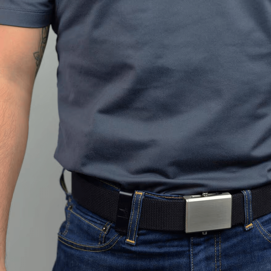 BRAVO IWB HARDSHELL HOLSTER - S/F HELLCAT - NeonSales {{ shop.shopifyCountryName }}
