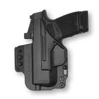 BRAVO IWB HARDSHELL HOLSTER - S/F HELLCAT - NeonSales {{ shop.shopifyCountryName }}