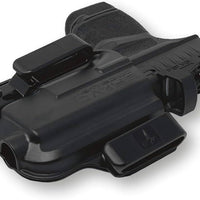 BRAVO IWB HARDSHELL HOLSTER - S/F HELLCAT - NeonSales {{ shop.shopifyCountryName }}
